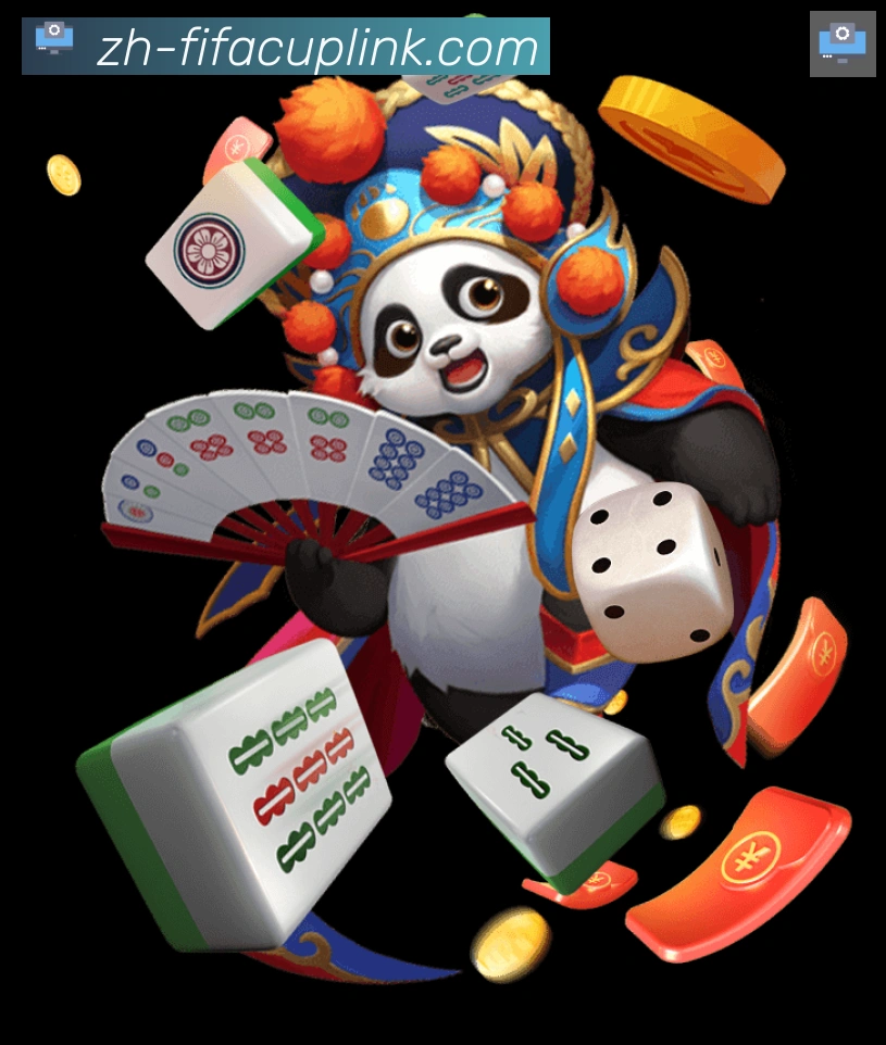 App 示例图