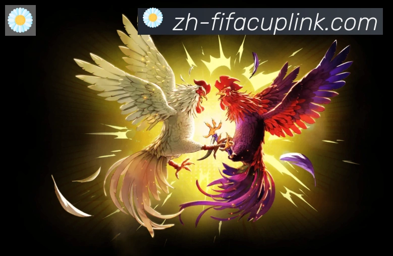 FIFA世界杯资讯官方网站APP 高清赛事图