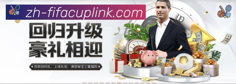 平台使命图