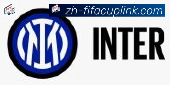 FIFA世界杯资讯官方网站合作伙伴