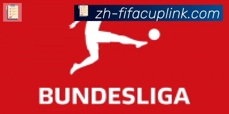 FIFA世界杯资讯官方网站合作伙伴