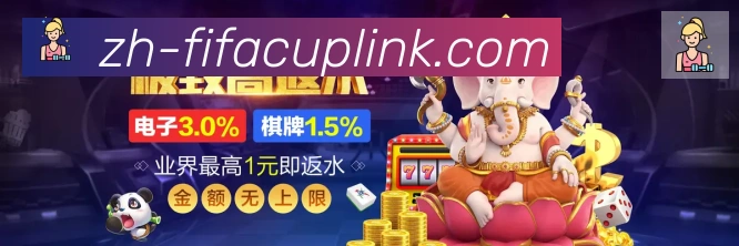 全球热力图